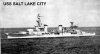 salt lake city ca-25 (13)